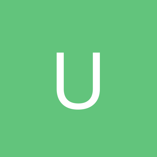 undershop