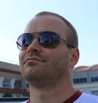 avatar-8571