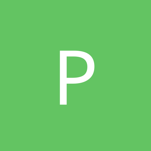 priprivetbro