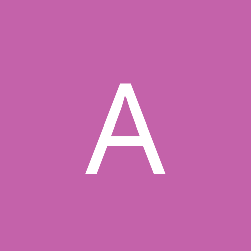 anatoliygridnev