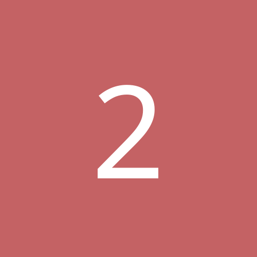 2-0-2