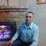 avatar-9158