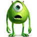 avatar-9165