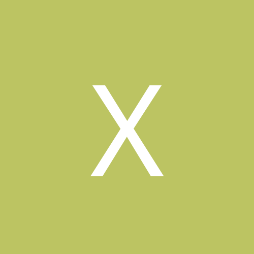 xmudackx
