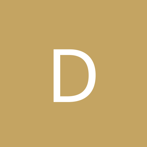 DeniKarablev