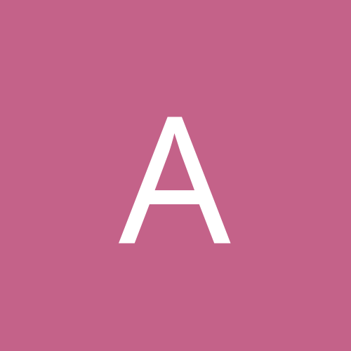 avatar-9524
